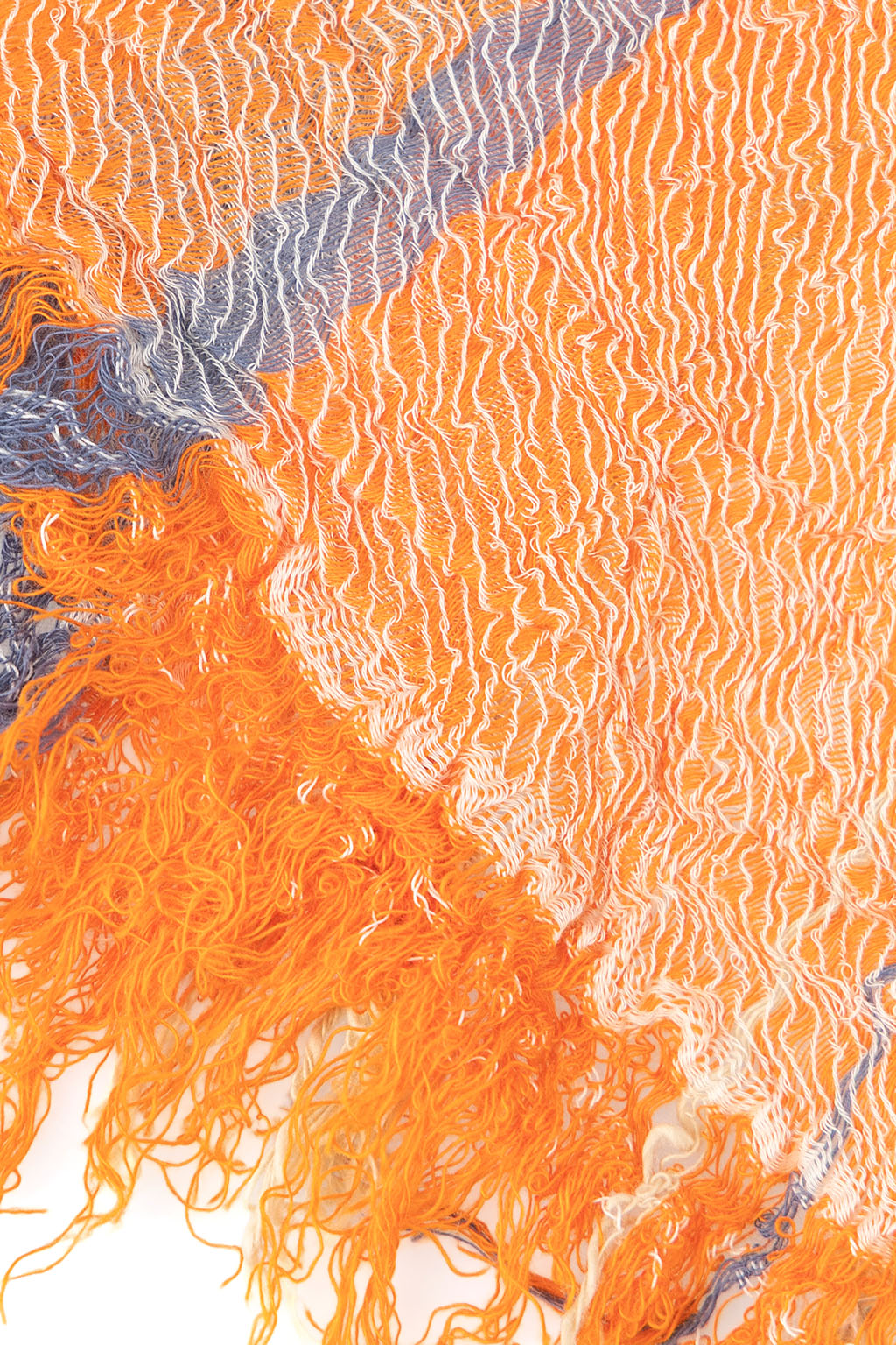 Tamaki Niime Toronto